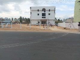  Commercial Land for Sale in Kondur, Cuddalore
