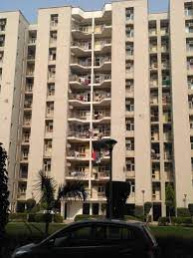 3 BHK Flat for Rent in Alwar Bypass Road, Bhiwadi