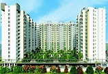 3 BHK Flat for Rent in Cosmos Greens, Bhiwadi