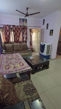 2 BHK Flat for Rent in Alwar Bypass Road, Bhiwadi