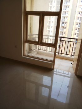 2 BHK Flat for Sale in Alwar Bypass Road, Bhiwadi