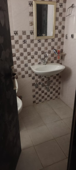 2 BHK Flat for Sale in Alwar Bypass Road, Bhiwadi