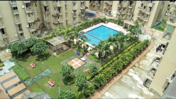 3 BHK Flat for Rent in Alwar Bypass Road, Bhiwadi