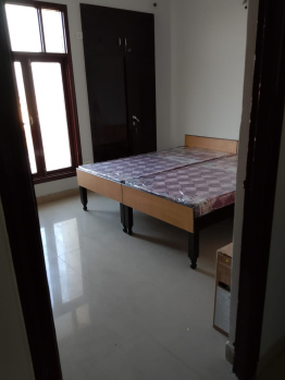 3 BHK Flat for Sale in Alwar Bypass Road, Bhiwadi