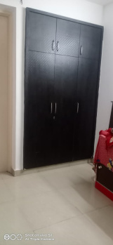 2 BHK Flat for Rent in Alwar Bypass Road, Bhiwadi