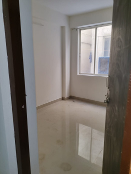 2 BHK Flat for Rent in Alwar Bypass Road, Bhiwadi