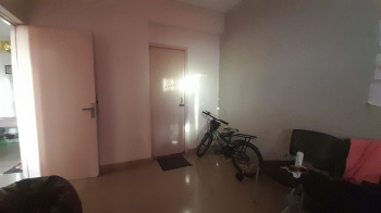 3 BHK Flat for Rent in Alwar Bypass Road, Bhiwadi
