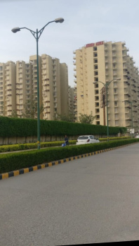 2 BHK Flat for Sale in Alwar Bypass Road, Bhiwadi