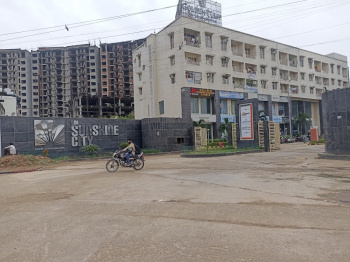 3.5 BHK Flat for Rent in Alwar Bypass Road, Bhiwadi