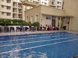 2 BHK Flat for Rent in Alwar Bypass Road, Bhiwadi