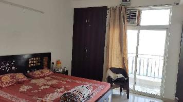  Residential Plot for Sale in Ashiana Aangan, Bhiwadi