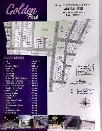  Residential Plot for Sale in Wardha Road, Nagpur