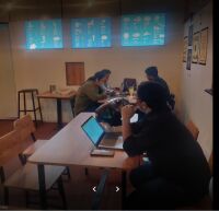  Commercial Shop for Sale in NRI Layout, Bangalore