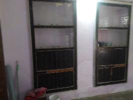 3 BHK House for Rent in Bara Bazar, Jhansi