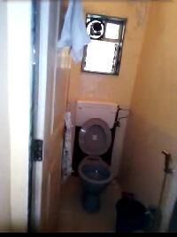 1 BHK Flat for Sale in Kalina, Santacruz East, Mumbai