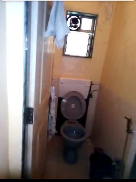 1 BHK Apartment 285 Sq.ft. for Sale in Kalina, Santacruz East, Mumbai