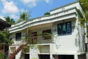2 BHK House 1700 Sq.ft. for Rent in Madannada, Kollam