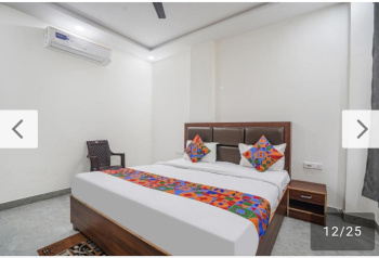  Hotels for Rent in Taj Nagari Phase 2, Taj Nagari, Agra