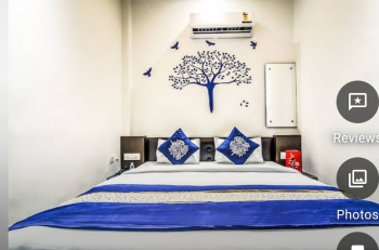  Hotels for Rent in Talganj, Agra