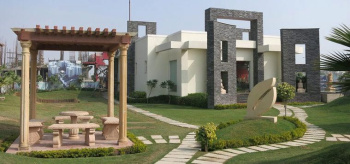 4 BHK Flat for Rent in Fatehabad Road, Agra