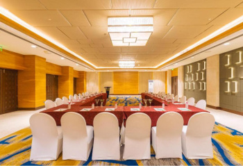  Hotels for Sale in Tajganj, Agra