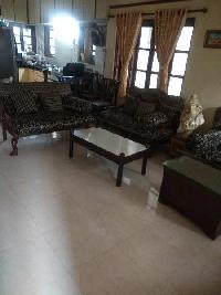 2 BHK Flat for Sale in Bhagal, Surat