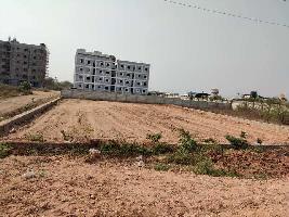 Flat for Sale in Dundigal, Hyderabad