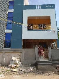2 BHK House for Rent in Thiruninravur, Chennai