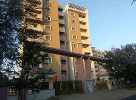 2 BHK Flat for Rent in Gunjur, Bangalore