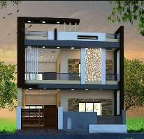 5 BHK House for Sale in Ambika Puri, Indore