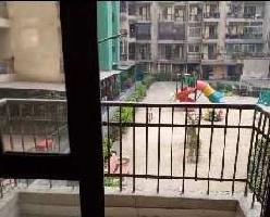 3 BHK Flat for Rent in Sector 3 A Vaishali, Ghaziabad