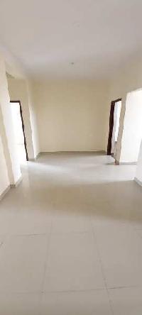 3 BHK Flat for Sale in Focal Point, Dera Bassi