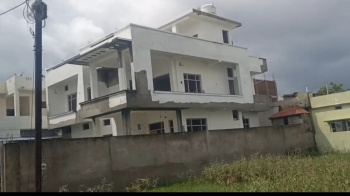  Residential Plot for Sale in Jawa, Rewa