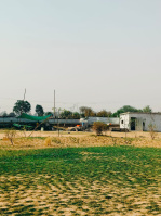 Residential Plot for Sale in Chandigarh-Ludhiana Highway, Mohali