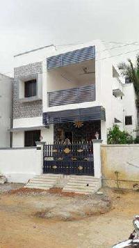 2 BHK Villa for Sale in Prithvi Layout, Bangalore