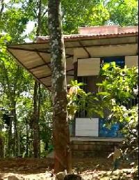 2 BHK House for Sale in Konni, Pathanamthitta