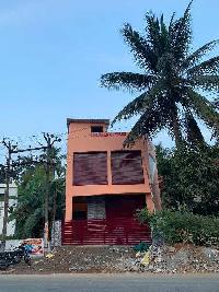 Office Space for Rent in Marthandam, Kanyakumari