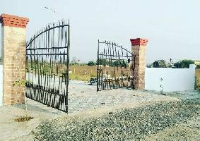  Residential Plot for Sale in Panjri, Nagpur