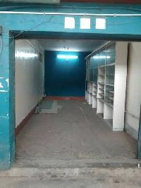  Warehouse for Rent in New Alipore, Kolkata