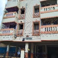 2 BHK Flat for Rent in Kilpauk, Chennai