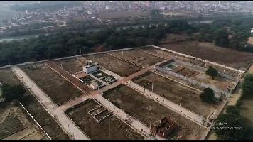  Commercial Land for Sale in Shastri Nagar, Ghaziabad