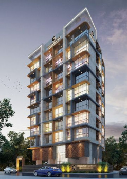  Office Space for Rent in Goregaon Station, Goregaon East, Mumbai