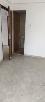 2 BHK Flat for Rent in Goregaon Station, Goregaon East, Mumbai