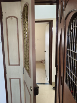1 BHK Flat for Rent in Goregaon, Mumbai