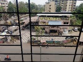 2 BHK Flat for Sale in Rambaug, Kalyan West, Thane