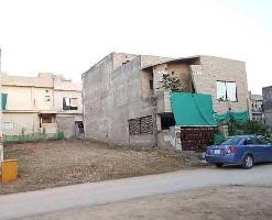 Residential Plot for Sale in Beeramguda, Hyderabad
