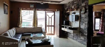 4 BHK Builder Floor for Sale in Sector 2 Faridabad