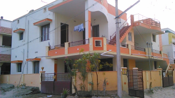  Residential Plot for Rent in Cheran Ma Nagar, Coimbatore