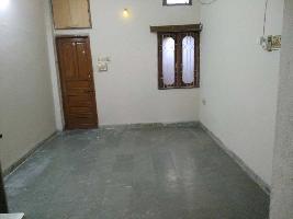 2 BHK Flat for Rent in Silicon City, Indore