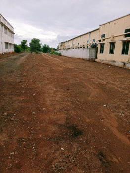  Residential Plot for Sale in Vellode, Erode